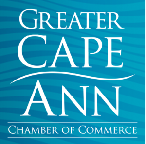 Cape Ann Chamber